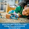 Zmrzlinárska dodávka Slush Náhľad obrázku produktu 10