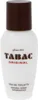 Tabac Original, Männer, 30 ml, Spray, 1 Stück(e) Produktbild-Vorschau 4