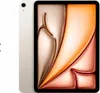 Apple iPad Air, 27,9 cm (11"), 2360 x 1640 Pixel, 128 GB, 8 Produktbild-Vorschau 4