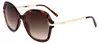 Okulary Guess GF03525452F Podgląd zdjęcia produktu 14