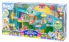 Moose Toys MS18918, Zakupy, Bluey, 3 lat(a), AAA, Podgląd zdjęcia produktu 20