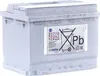 Akumulátor Varta Silver Dynamic 63Ah Náhled obrázku produktu 9