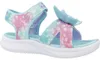 Skechers 303109l Aqmt 37 EU Vista previa de la imagen del producto 14