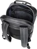 PICARD Leder Laptoprucksack Rucksack mit Laptopfach Horizon Produktbild-Vorschau 24