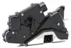 METZGER 2314487 Türschloss Vorne Links für BMW 3 Limousine Produktbild-Vorschau 8