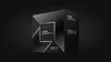 AMD Ryzen Threadripper PRO 9965WX, AMD Ryzen Threadripper Produktbild-Vorschau 3
