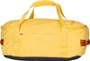Fjällräven High Coast Duffel 36 Reisetasche gelb 56 x 35 x Produktbild-Vorschau 6