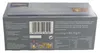 Meßmer - Schwarzer Tee - Earl Grey - 25er Produktbild-Vorschau 8