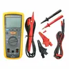 Tester di isolamento Fluke FLUKE-1507 Anteprima dell’immagine prodotto 4
