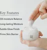 Beauty of Joseon Dynasty Cream Produktbild-Vorschau 6