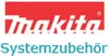 Makita Kofferverschluss Kofferverschluss Produktbild-Vorschau 2