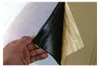 Feuille d'isolation antivibratoire en butyle-aluminium, Voir les images du produit 7