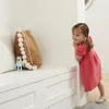Bluey Hide & Seek Game elektronische Figur 15 cm mit Timer Produktbild-Vorschau 7