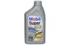 MOBIL Super 3000 Formula V für 5W-30 1 Liter Motoröl Produktbild-Vorschau 2