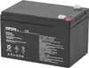 Baterie olověná 12V / 14Ah  VIPOW BAT0217  gelový Náhled obrázku produktu 1