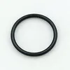 Shimano O-Ring Nabenschaltung u.a. für SG-8C31 Dichtring Produktbild-Vorschau 1
