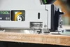 Akumulátorová ponorná pila Festool TSC 55 KEB-Basic 18 V / Náhled obrázku produktu 17