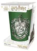 Szklanka Harry Potter - Serpeverde (400 ml) Anteprima dell’immagine prodotto 4