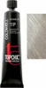 Goldwell Topchic The Special Lift, Blau, 11P, Special Produktbild-Vorschau 4