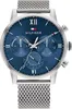 Tommy Hilfiger Sullivan 1791881 Herrenarmbanduhr Produktbild-Vorschau 1