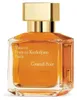 Maison Francis Kurkdjian Grand Soir, Männer, 70 ml, Produktbild-Vorschau 6