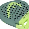 Head Racket Extreme Motion 2023 Padelschläger Grün  Grün Produktbild-Vorschau 11