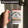 Trendation - Anlagenmechaniker Tasse Geschenk Spruch Männer Produktbild-Vorschau 4