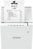 Epson TM-M30III, Thermodruck, POS-Drucker, 203 x 203 DPI, Produktbild-Vorschau 3