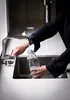 aarke Wasserflasche 2er Pack PET Produktbild-Vorschau 7