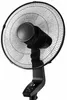 Ventilateur sur pied GOTEL Bauerkraft WS3, avec Voir les images du produit 3