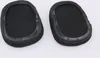 INF Ohrpolster für Logitech G933 / G935 / G633 1 Paar Produktbild-Vorschau 3