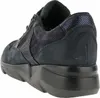 Waldläufer Damen Halbschuhe 40,5 Produktbild-Vorschau 5