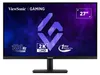 ViewSonic VX27G1-2K, Gaming-Monitor, (QHD, IPS, HDMI, DP) Produktbild-Vorschau 5