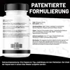 Probiotika Frauen – Mega-Konzentration 205 Milliarden KBE – Produktbild-Vorschau 4