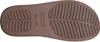Sandali slip-on Getaway Strappy Anteprima dell’immagine prodotto 6