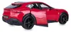 Jamara 402256, Coche deportivo, escala 1:14, a partir de 6 Vista previa de la imagen del producto 2
