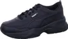 Puma Damen Sneaker 371125 01 Farbe: Schwarz Größe: 40 Produktbild-Vorschau 6