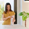 Miniland Thermobehälter für Flasche und Thermoskanne Produktbild-Vorschau 10