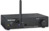 Tascam Bluetooth-Audioempfänger RX-BT10 Odbiornik Bluetooth Podgląd zdjęcia produktu 1