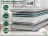 Materasso di alta qualità con anima a molle insacchettate a Anteprima dell’immagine prodotto 3