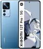 Xiaomi 12T Pro 16,9 cm (6.67") Dual-SIM Android 12 5G USB Produktbild-Vorschau 17