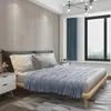 WOLTU Sommerdecke Selbstkühlende Decke Mikrofaser Produktbild-Vorschau 8