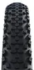 Schwalbe Smart Sam 29x2,10 (54-622) HS624 Addix Performance Produktbild-Vorschau 3