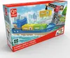 Hape E3792, loď, Cargo ship & crane, 3 rok / roky, Náhľad obrázku produktu 11
