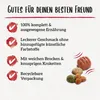 BENEFUL Original mit Huhn und Süßkartoffel Produktbild-Vorschau 3