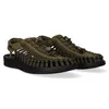 KEEN Sandalen 125231, Grün:44 Produktbild-Vorschau 31