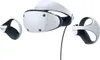 Sony PlayStation VR2 Produktbild-Vorschau 19