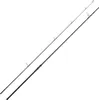 Korda Kaizen Green Rod 12ft / 3,60 m / 3,5lbs Produktbild-Vorschau 14