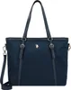 U.S. POLO ASSN. Shopper Schultertasche Houston Shopping Bag Produktbild-Vorschau 6