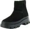 Paul Green Boots Damen 31363635303835 Schwarz 39 EU Produktbild-Vorschau 35